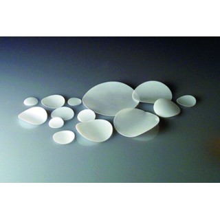 Qorpak # VS31276-242