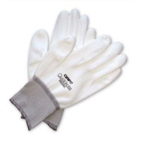 QRP Gloves # BQF12-M