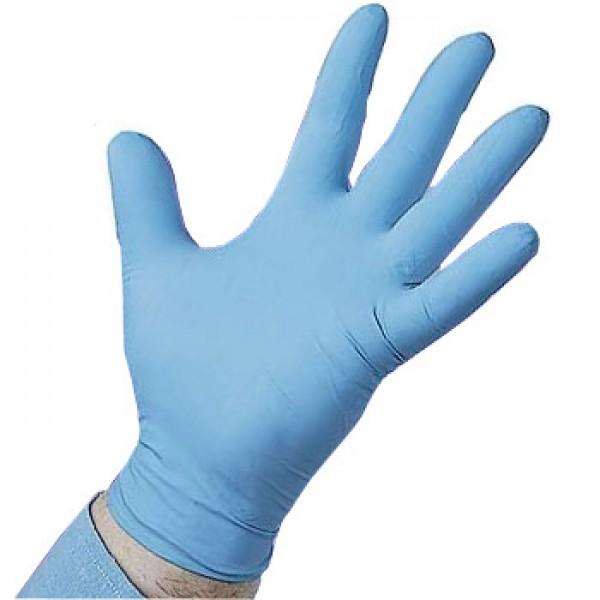 QRP Gloves # MGHRM