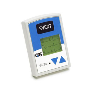 QRS Diagnostic # 700005-00