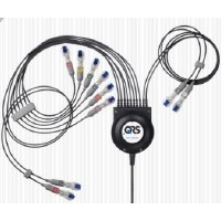 QRS Diagnostic # 701012-00