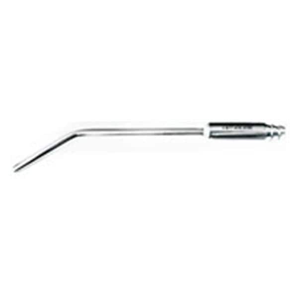 Quality Aspirators # 15P2A