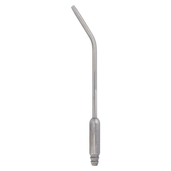 Quality Aspirators # 15P3A