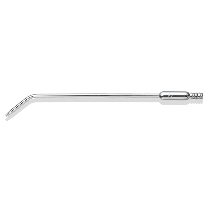 Quality Aspirators # 15P3AT