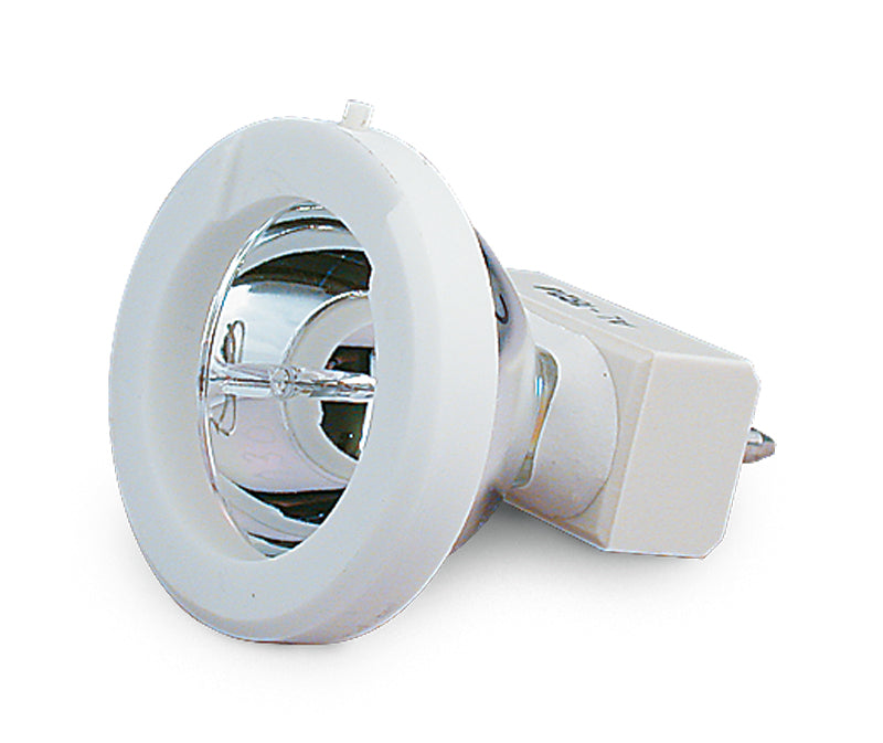 Quality Aspirators # AL-1824