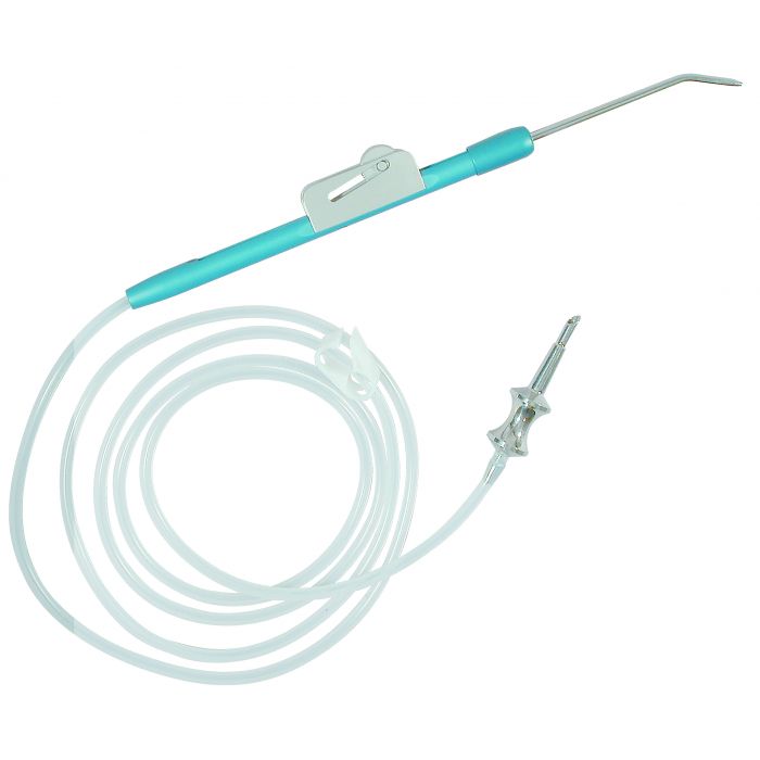 Quality Aspirators # K-Comp