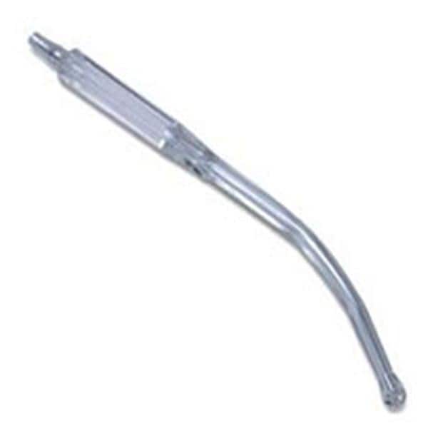 Quality Aspirators # KP2