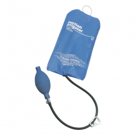 Quality Aspirators # KSSS