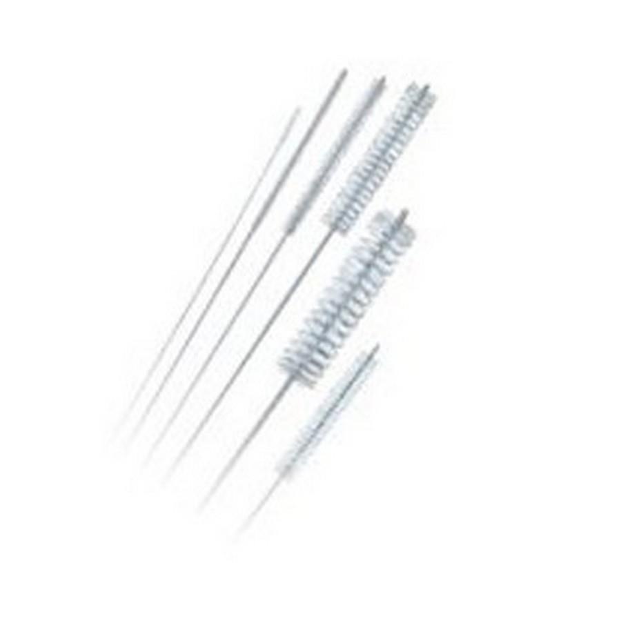 Quality Aspirators # SCB