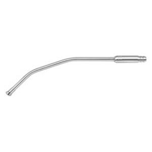 Quality Aspirators # Y46BBA