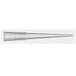 Quality Scientific Plastics # 2681134