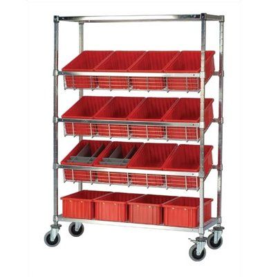 Quantum # MDRQ1236102