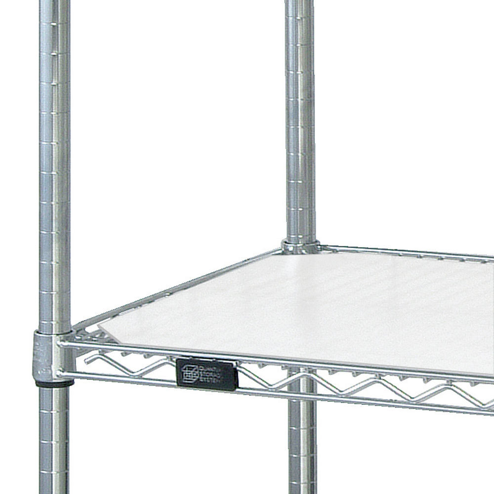 Quantum # MDRQ2448SHM