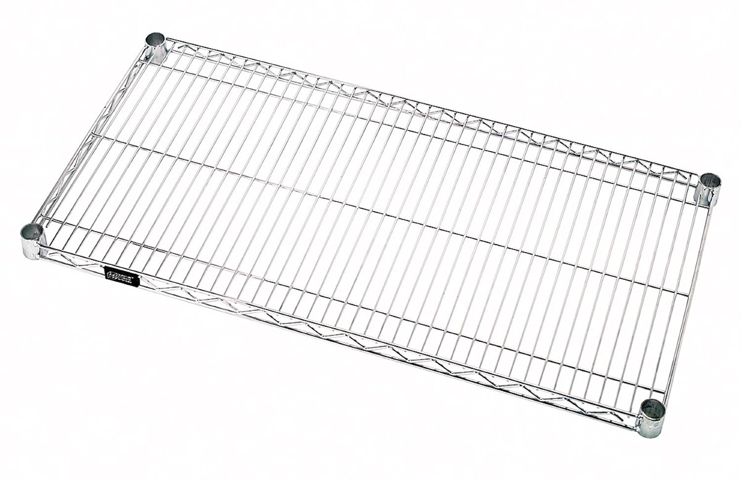 Quantum Medical # 2160C - order at the best price General, Wire Shelf ...