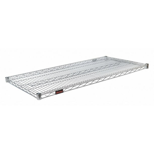 Quantum Medical # AD86-3048C-5