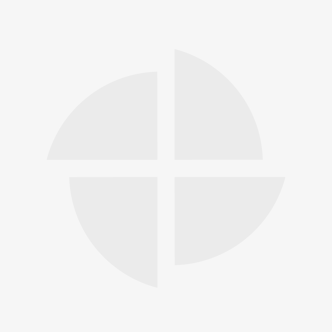 Quantum Medical # AD86-3636C-5