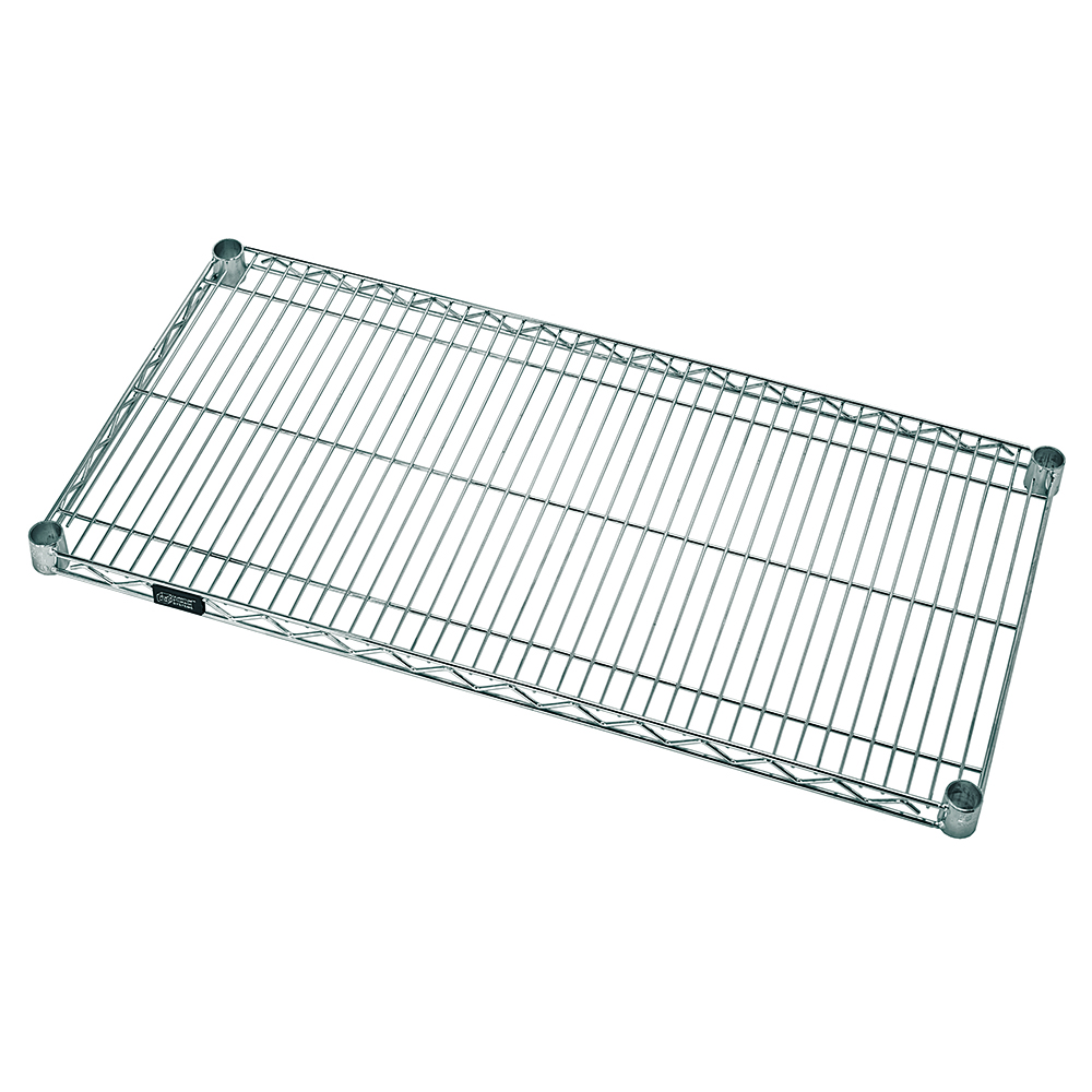 Quantum Medical # AD86-3636S-5