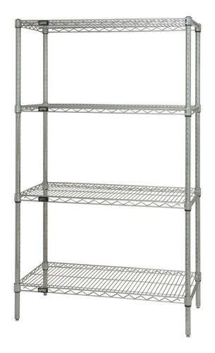 Quantum Medical # AD86-3672S-5