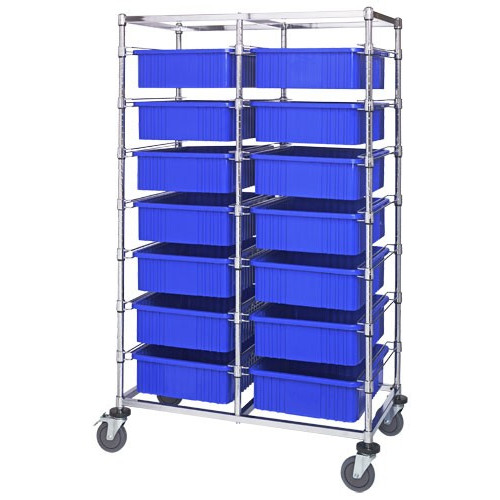 Quantum Medical # BC214045M1DCL