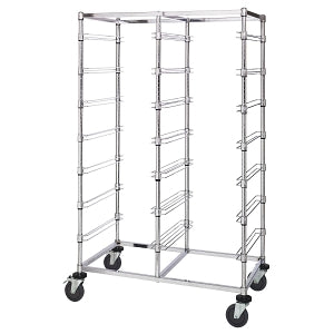 Quantum Medical # BC214069M14D