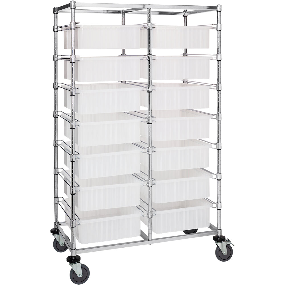 Quantum Medical # BC214069M1DCL