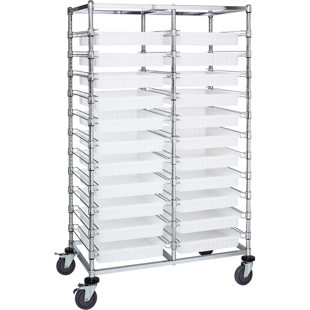 Quantum Medical # BC214069M2DCL