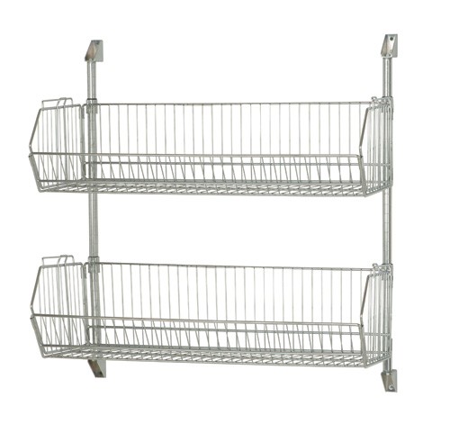 Quantum Medical # CAN-34-2036BC-PWB