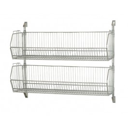 Quantum Medical # CAN-34-204812BC-PWB