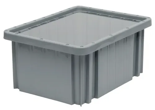 Quantum Medical # DDC91000CL