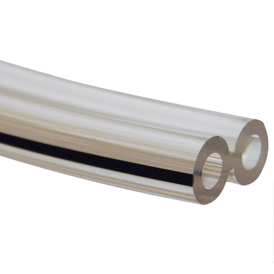 Quantum Medical # DDC93000CL