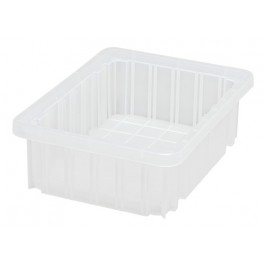Quantum Medical # DG91035CL