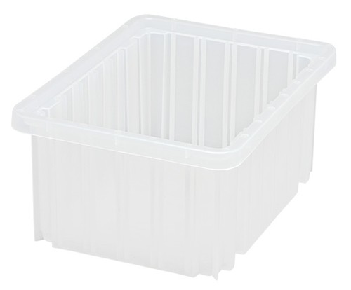 Quantum Medical # DG91050CL