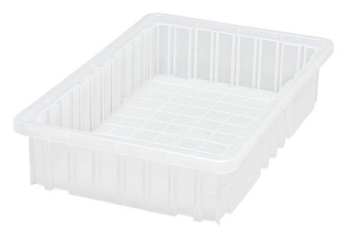 Quantum Medical # DG92035CL