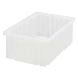 Quantum Medical # DG92060CL