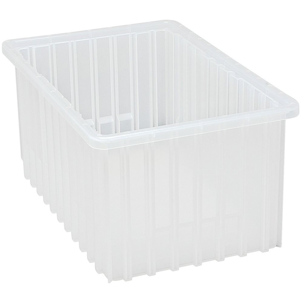 Quantum Medical # DG92080CL