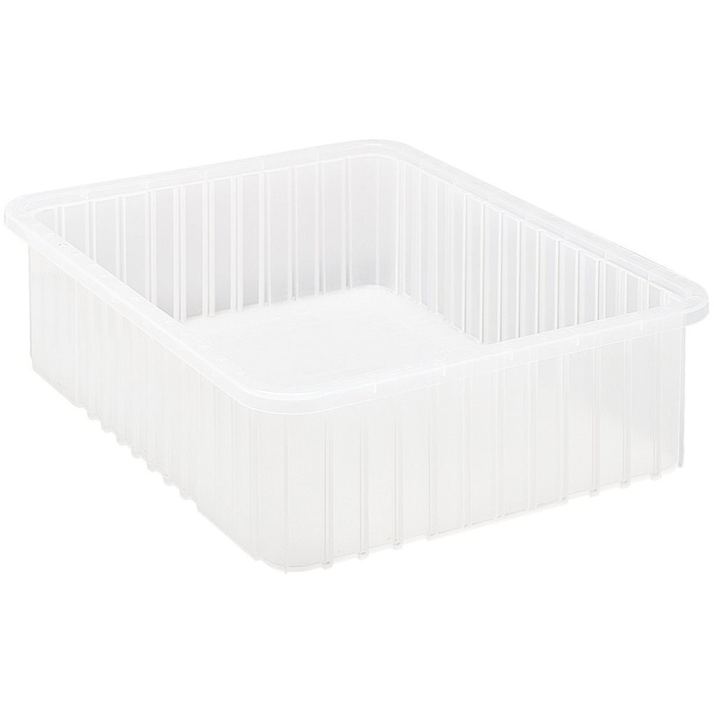 Quantum Medical # DG93060CL