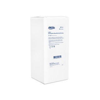 Quantum Medical # DG93080