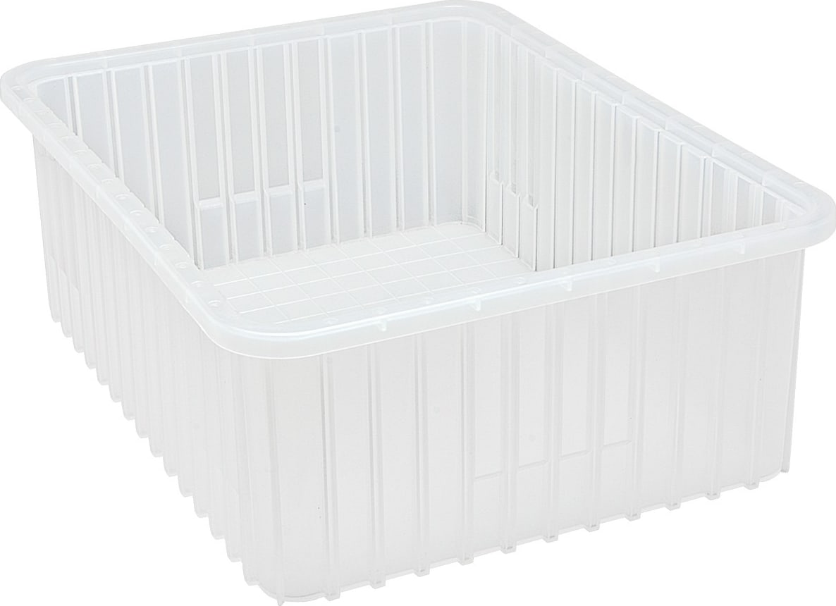 Quantum Medical # DG93080CL
