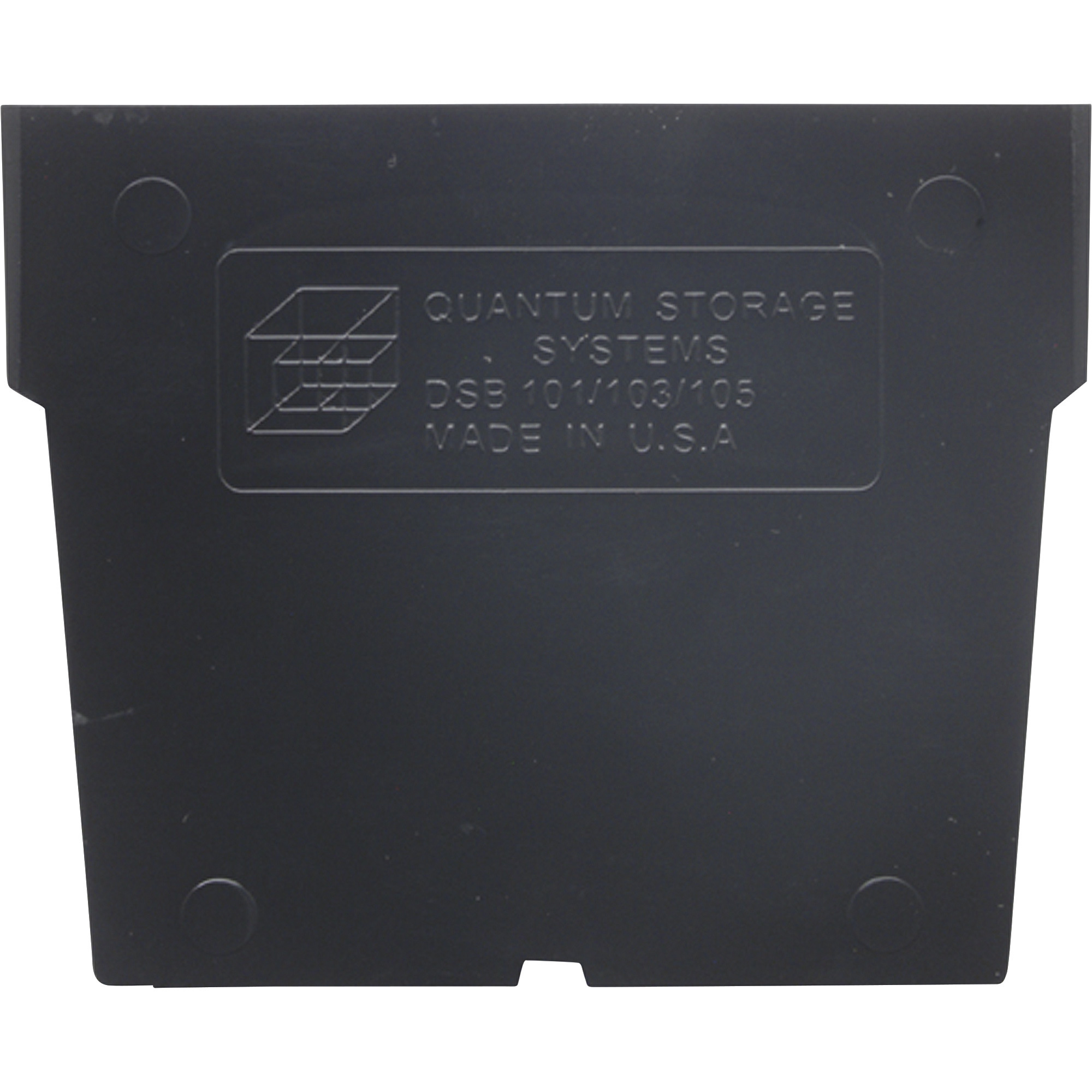 Quantum Medical # DSB106