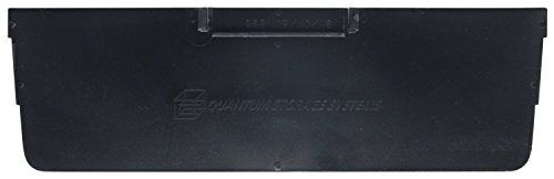 Quantum Medical # DSB110