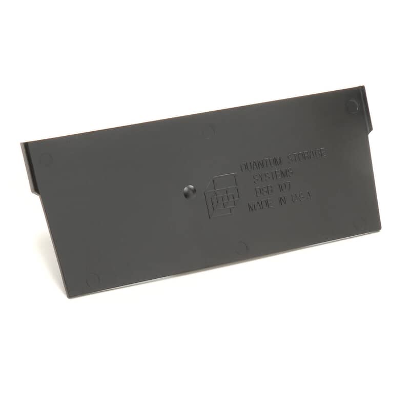 Quantum Medical # DSB207