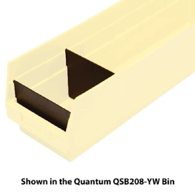 Quantum Medical # DSB208