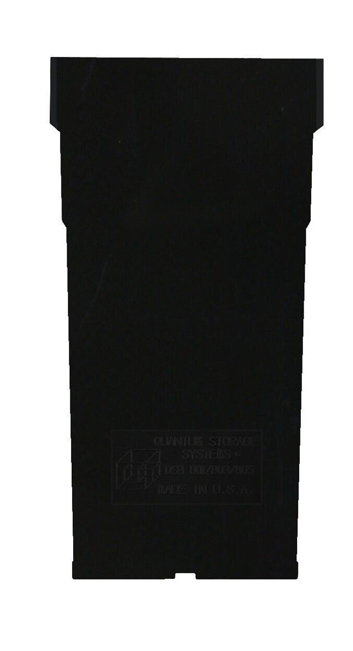 Quantum Medical # DSB801/803/805