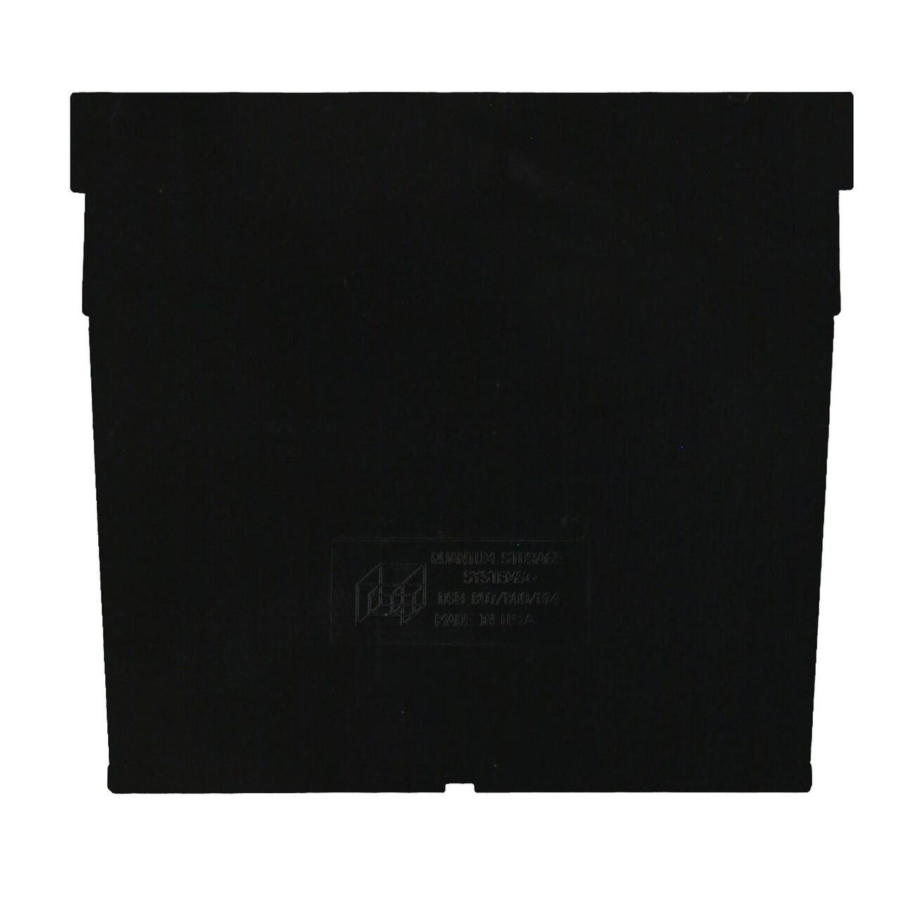 Quantum Medical # DSB807/808/814