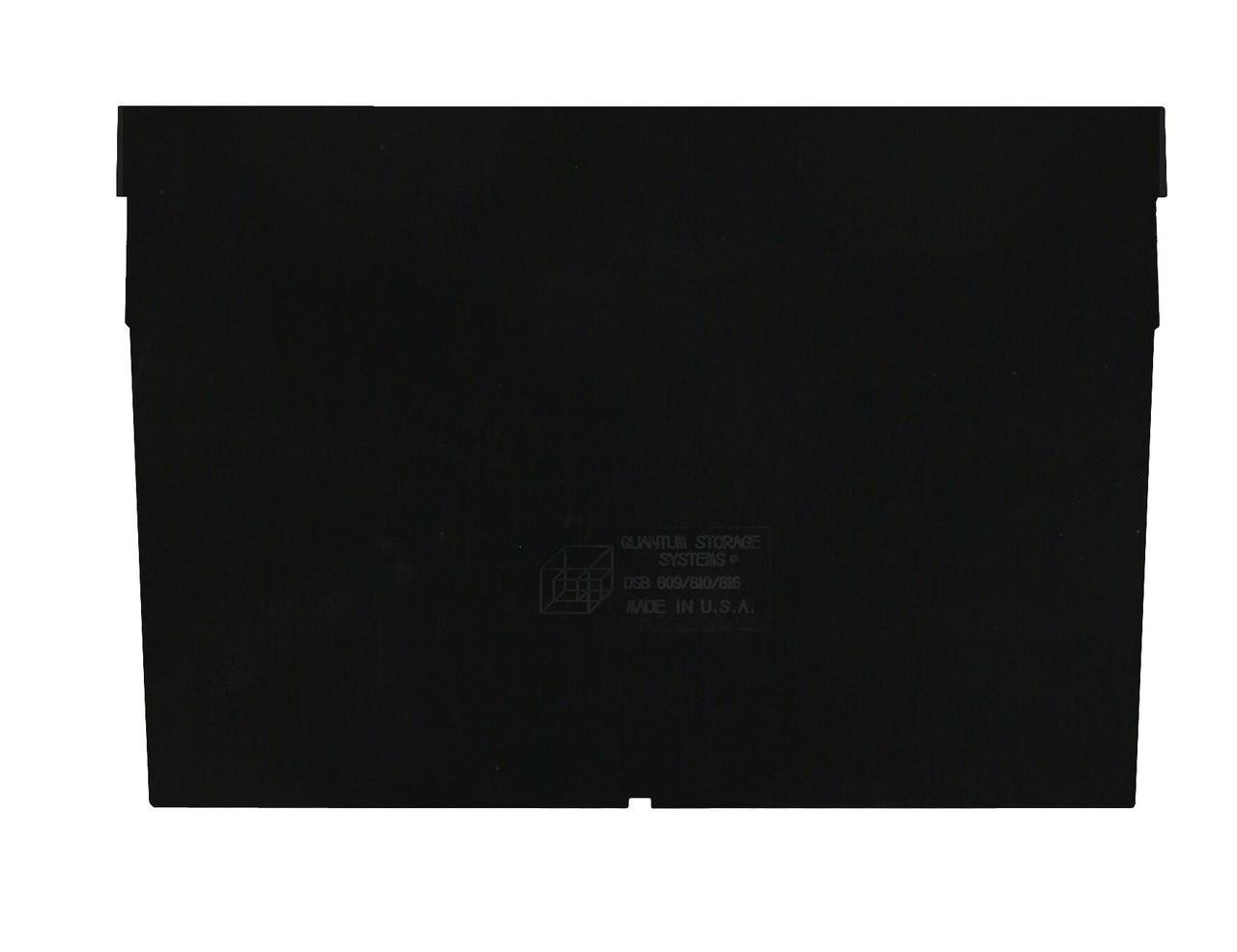 Quantum Medical # DSB809/810/816