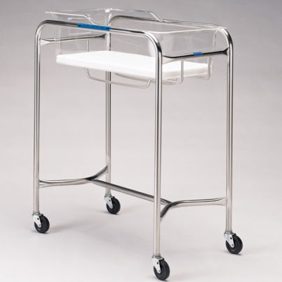 Quantum Medical # DSI-1030