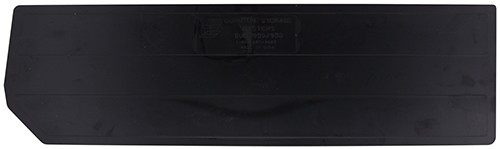 Quantum Medical # DUS950