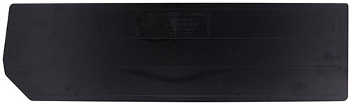 Quantum Medical # DUS952
