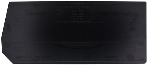 Quantum Medical # DUS953