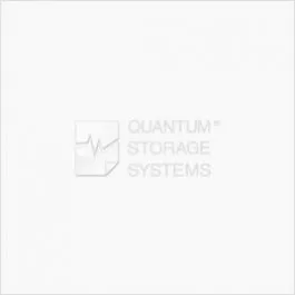 Quantum Medical # DUS955